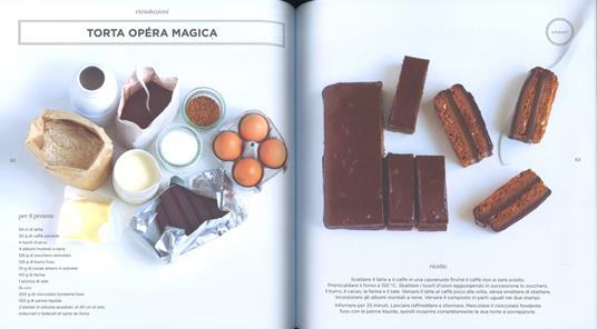 Pasticceria magica - Christelle Huet-Gomez - 4