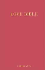 Love bible