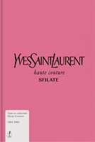 Vivienne Westwood. Sfilate. Tutte le collezioni, Alexander Fury