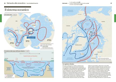 Atlante storico della Terra. Ediz. illustrata - Christian Grataloup - 3