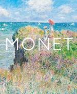 Monet. L'arte più grande