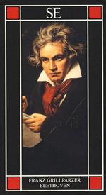 Beethoven