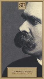 Friedrich Nietzsche