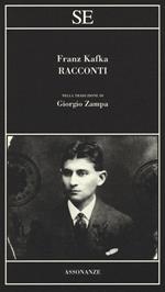 I racconti