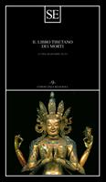 Il Libro Tibetano Dei Morti - Coleman G, Jinpa T. - Mondadori