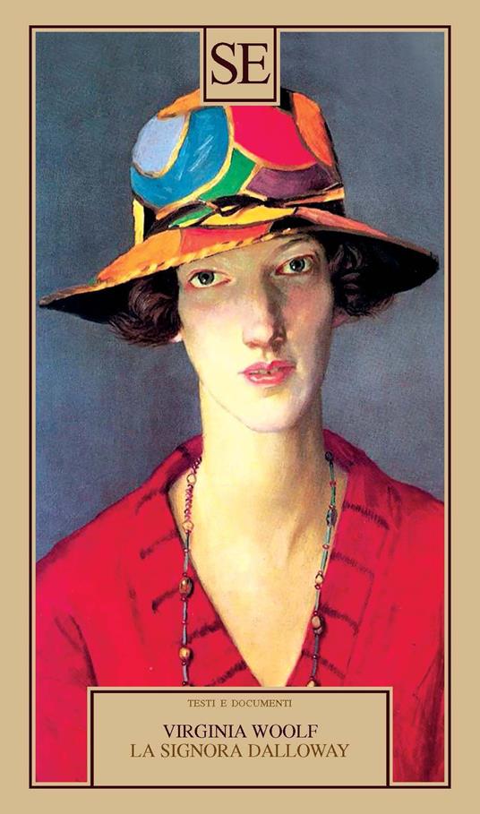 10 libri di Virginia Woolf da leggere assolutamente