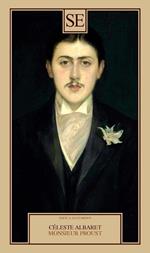 Monsieur Proust