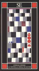 La novella degli scacchi