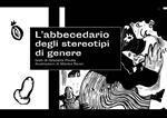 L'abbecedario degli stereotipi di genere