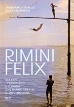 Rimini felix