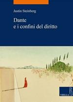 Dante e i confini del diritto