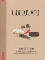 Cioccolato