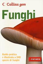 Funghi