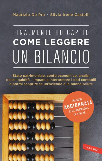 La reazione di tutti quando comprano questo libro… #i#idearegalor#rega