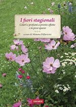 I fiori stagionali