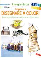 Il nuovo Disegnare con la parte destra del cervello di Betty Edwards,  Longanesi, Paperback - Anobii