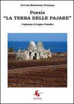 La terra delle Pajare