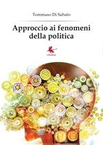 Approccio ai fenomeni della politica