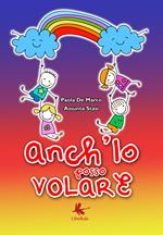 Anch'io posso volare