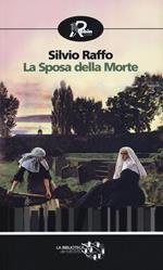 La sposa della morte