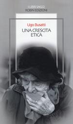 Una crescita etica