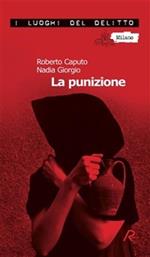 La punizione