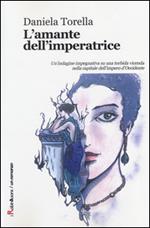 L' amante dell'imperatrice