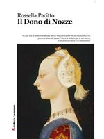 Il dono di nozze