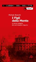 I Figli della Mente