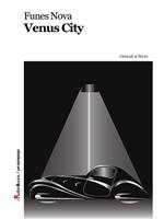 Venus City