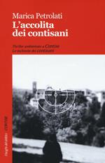 L'accolita dei contisani