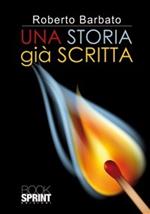 Una storia già scritta