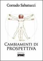 Cambiamenti di prospettiva