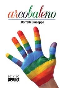 Arcobaleno - Giuseppe Borrelli - ebook