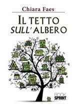 Il tetto sull'albero