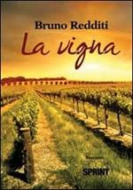 La vigna