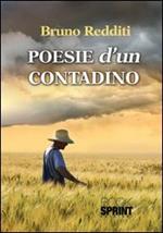 Poesie d'un contadino