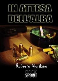 In attesa dell'alba - Roberto Giordano - ebook