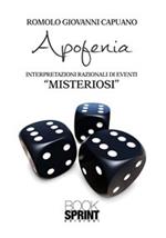 Apofenia