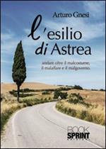 L' esilio di Astrea