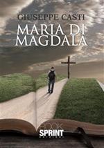 Maria di Magdala