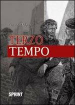 Terzo tempo