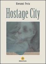 Hostage city