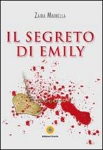 Il segreto di Emily