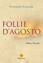 Follie d'agosto