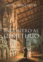 Incontro al Cemeterio