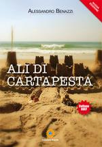 Ali di cartapesta