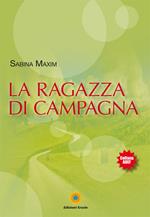 La ragazza di campagna