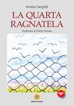 La quarta ragnatela