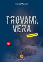 Trovami Vera